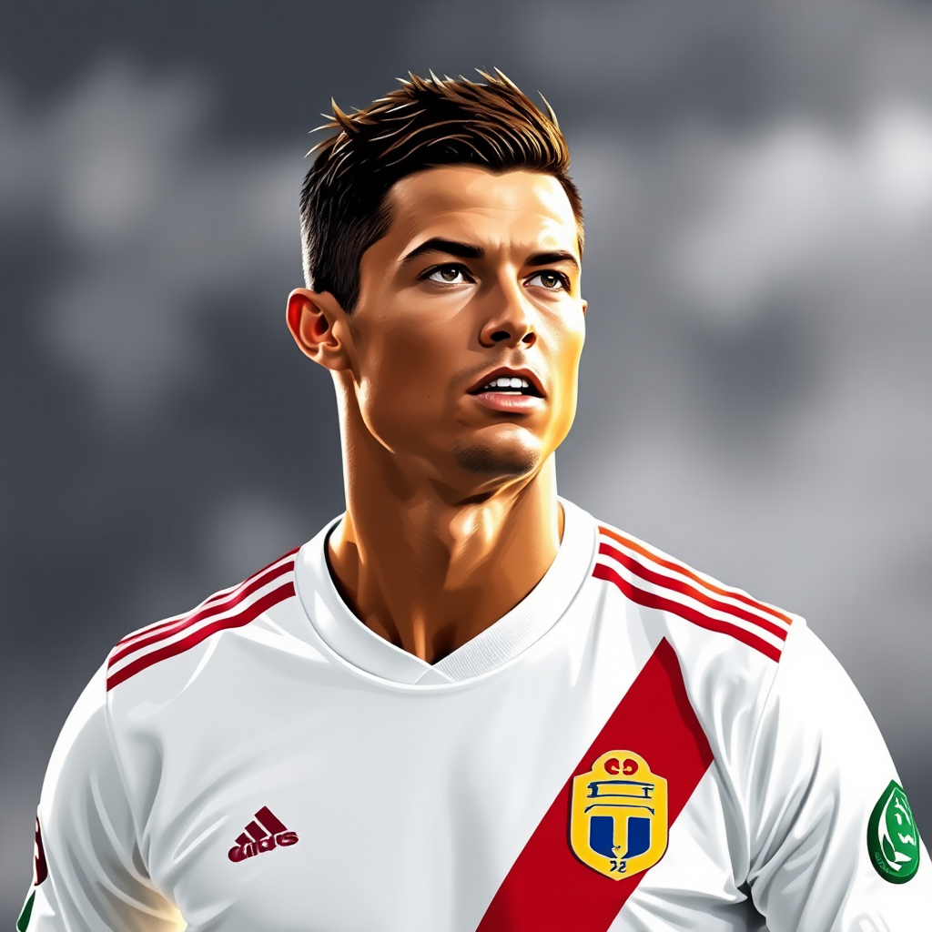World Cup 2026: Hành Trình Tìm Kiếm Vinh Quang Cao Nhất Trên Đất Mỹ
