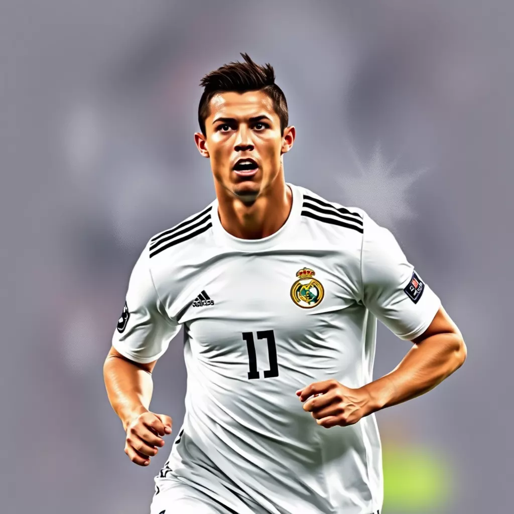 Stream Soccer Matches with Zero Hassle on haga.ws – A UX Perspective — view 2