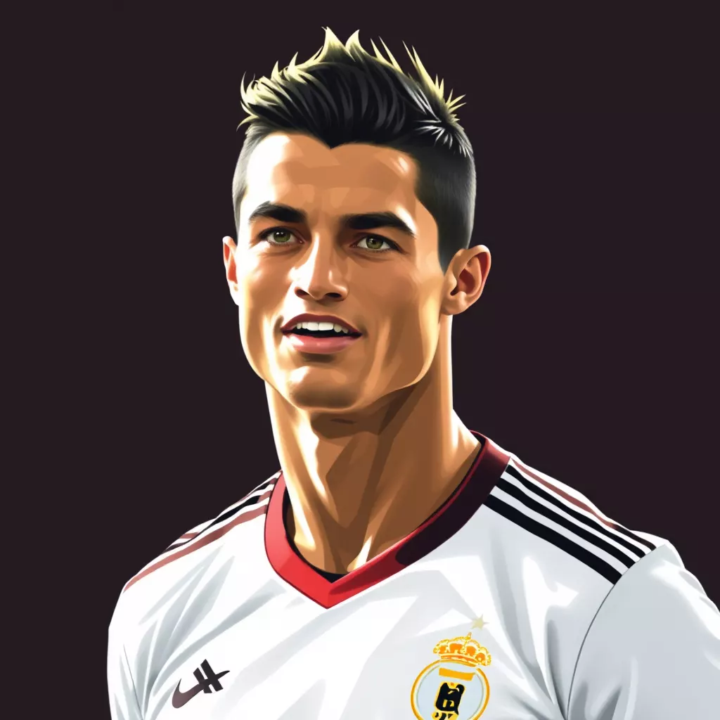Không bỏ lỡ trận nào: Nhà cái TIP88 cập nhật lịch phát sóng World Cup theo từng ngày — view 4