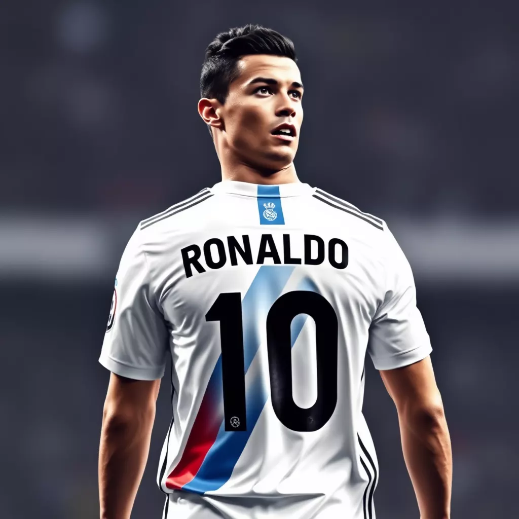 How to Review Live Sports Matches on tot88.shop: A Step-by-Step Guide for New Players — view 2
