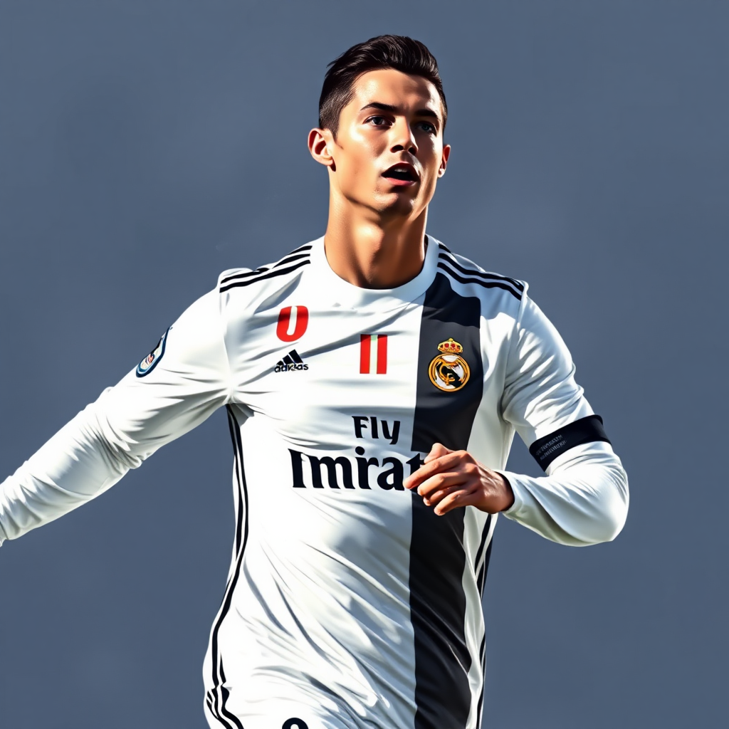 Thabet