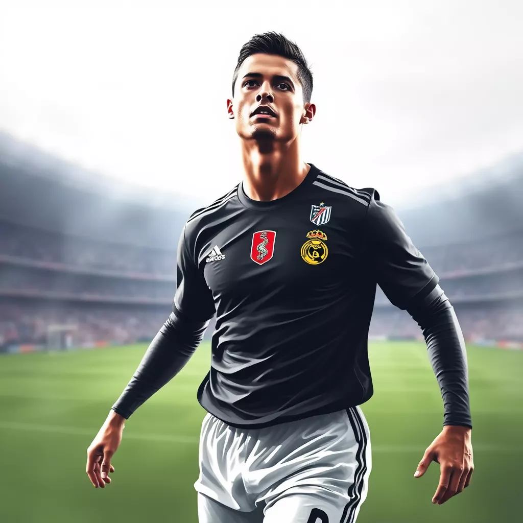 World Cup 2026: Khi lịch sử bóng đá được viết lại từng ngày — view 4