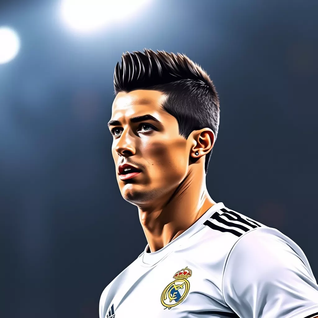 World Cup 2026: Sức hút toàn cầu của giải đấu lớn nhất — view 3