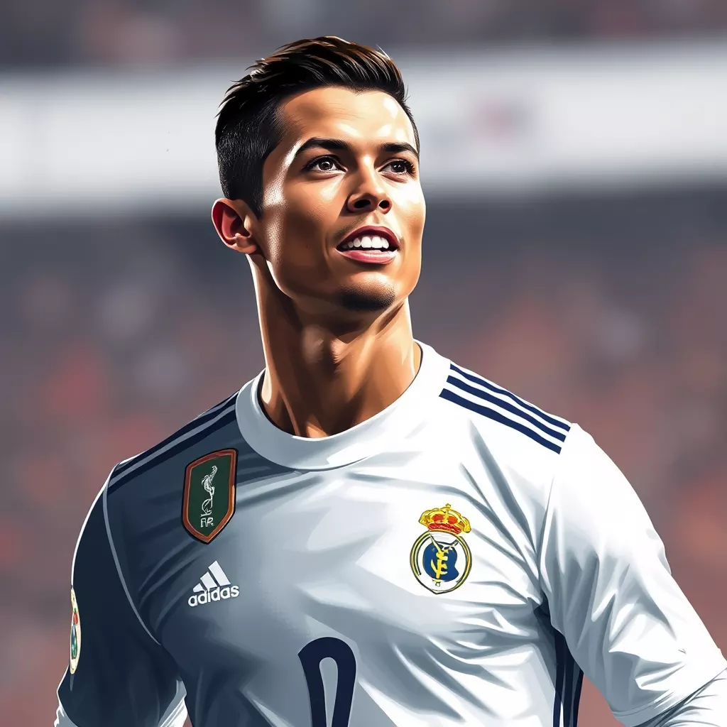 World Cup 2026 và Cuộc Đua Vô Địch Hấp Dẫn Nhất Hành Tinh — view 5