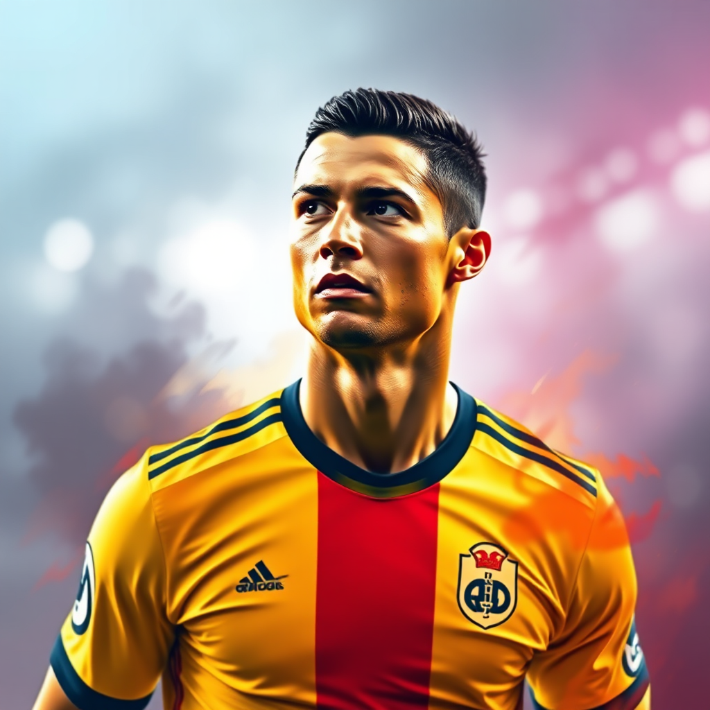 Những cuộc đối đầu duyên nợ tái xuất tại World Cup: Lịch sử và cảm xúc
