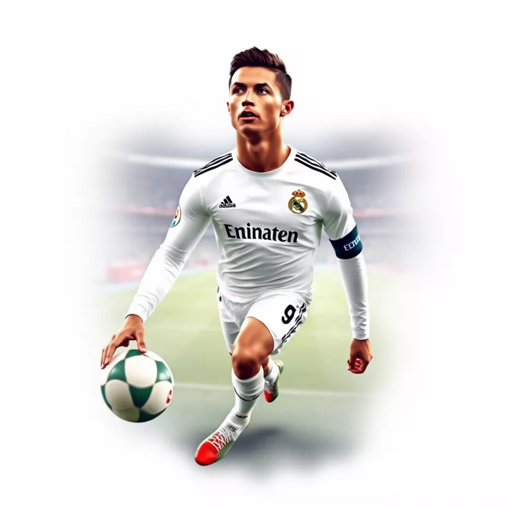 Da88plus.com gợi ý game đổi thưởng dựa trên thói quen tìm kiếm: 3 phát hiện quan trọng — view 5