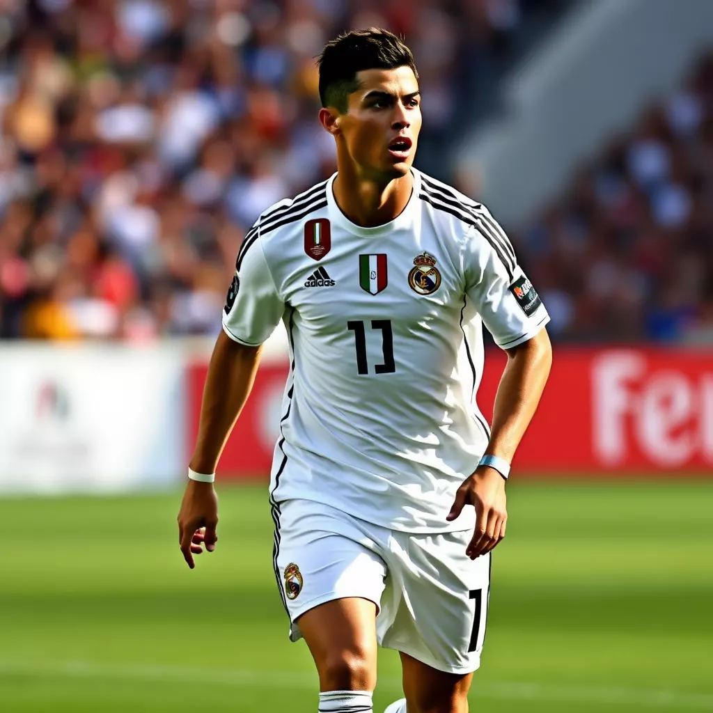 Chung kết World Cup 2026 và bài toán quản lý cảm xúc tại j188a.it.com — view 4