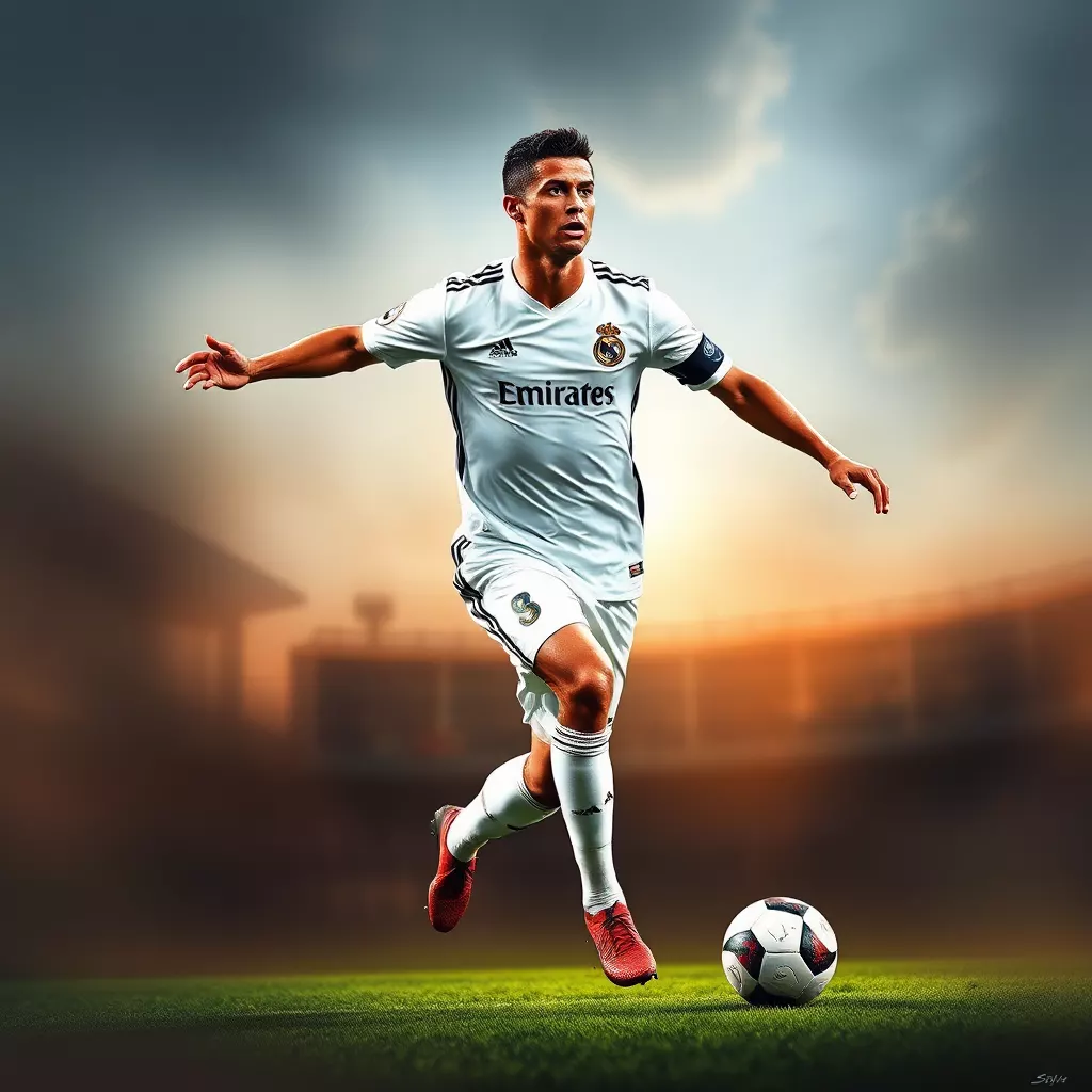 s8hn.com review game casino trực tuyến dành cho người mới: Kinh nghiệm thực chiến từ một dân cược — view 4