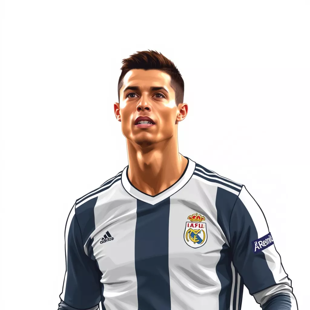 World Cup 2026 và Những Trận Đấu Khiến Fan Nhớ Mãi Không Thể Quên Được