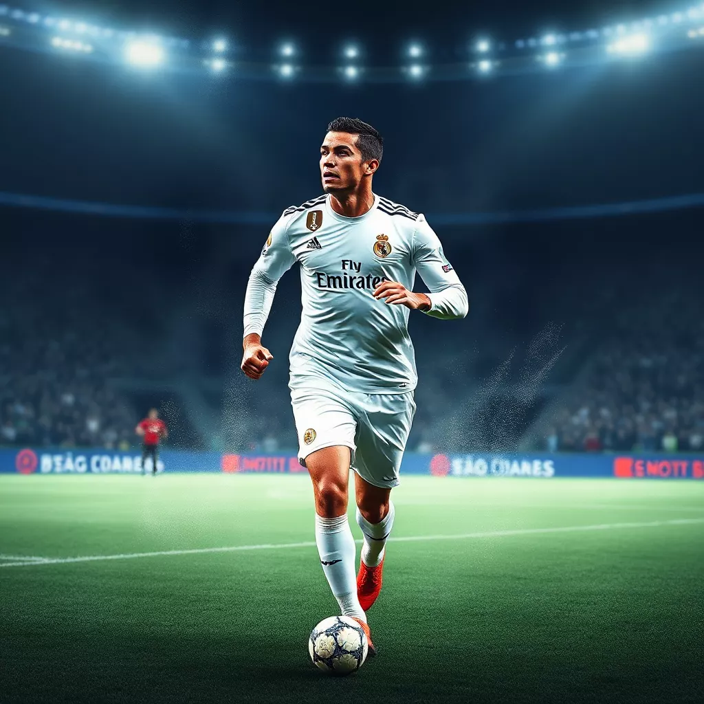Chung kết World Cup 2026 và bài toán bảo vệ lợi thế ở cuối trận tại EA88 — view 2