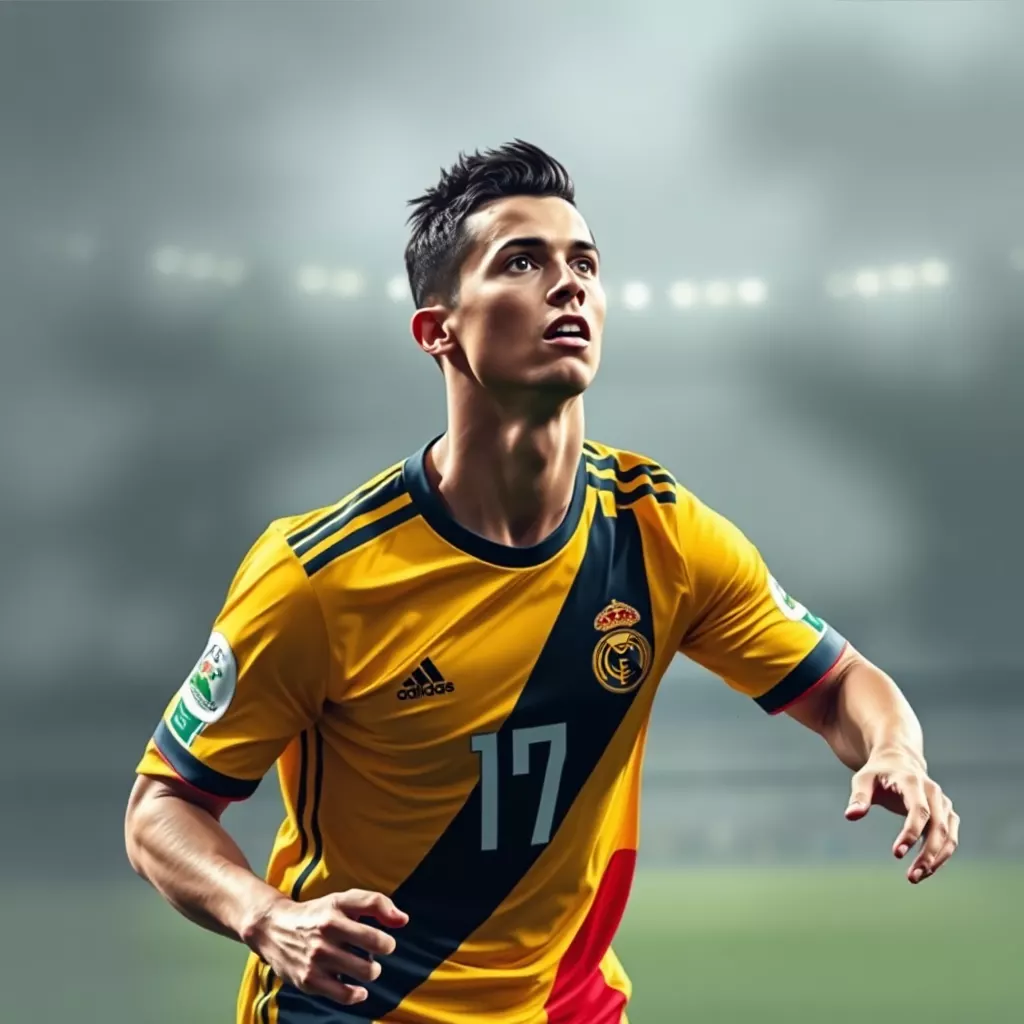 Taixiumd5.link cập nhật phát biểu đáng chú ý từ huấn luyện viên trước bán kết World Cup 2026 — view 3