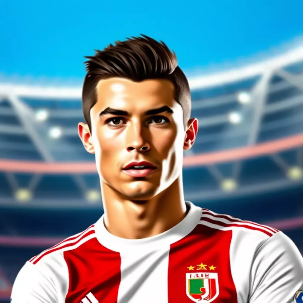 World Cup 2026 Và Những Câu Chuyện Bên Lề: Hành Trình Không Chỉ Có Bóng Đá — view 3