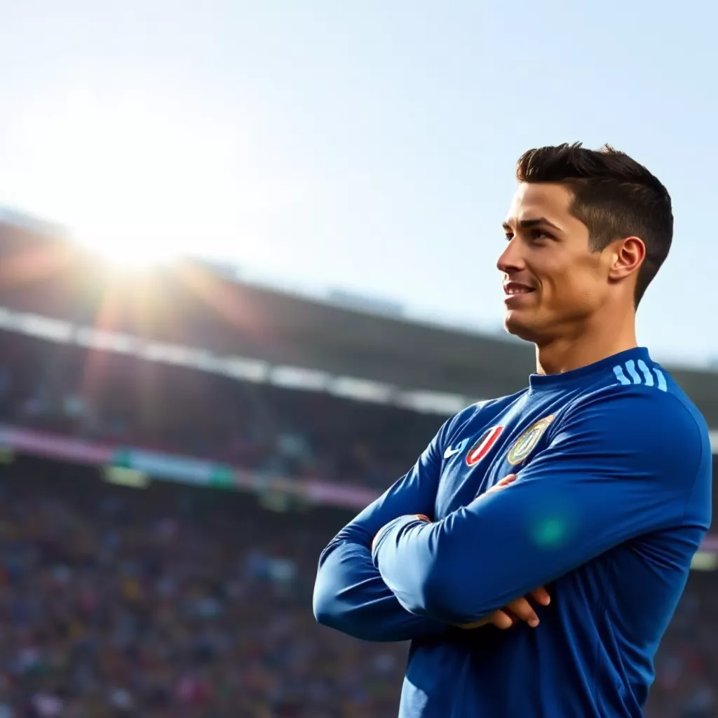 World Cup 2026: Những Trận Đại Chiến Nóng Nhất Sắp Đổ Bộ — view 2