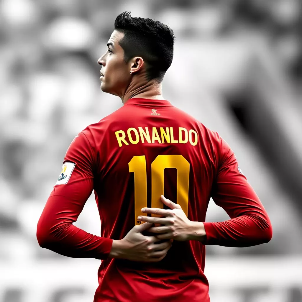 Stream Soccer Matches with Zero Hassle on gg88.network – An Independent Review — view 3