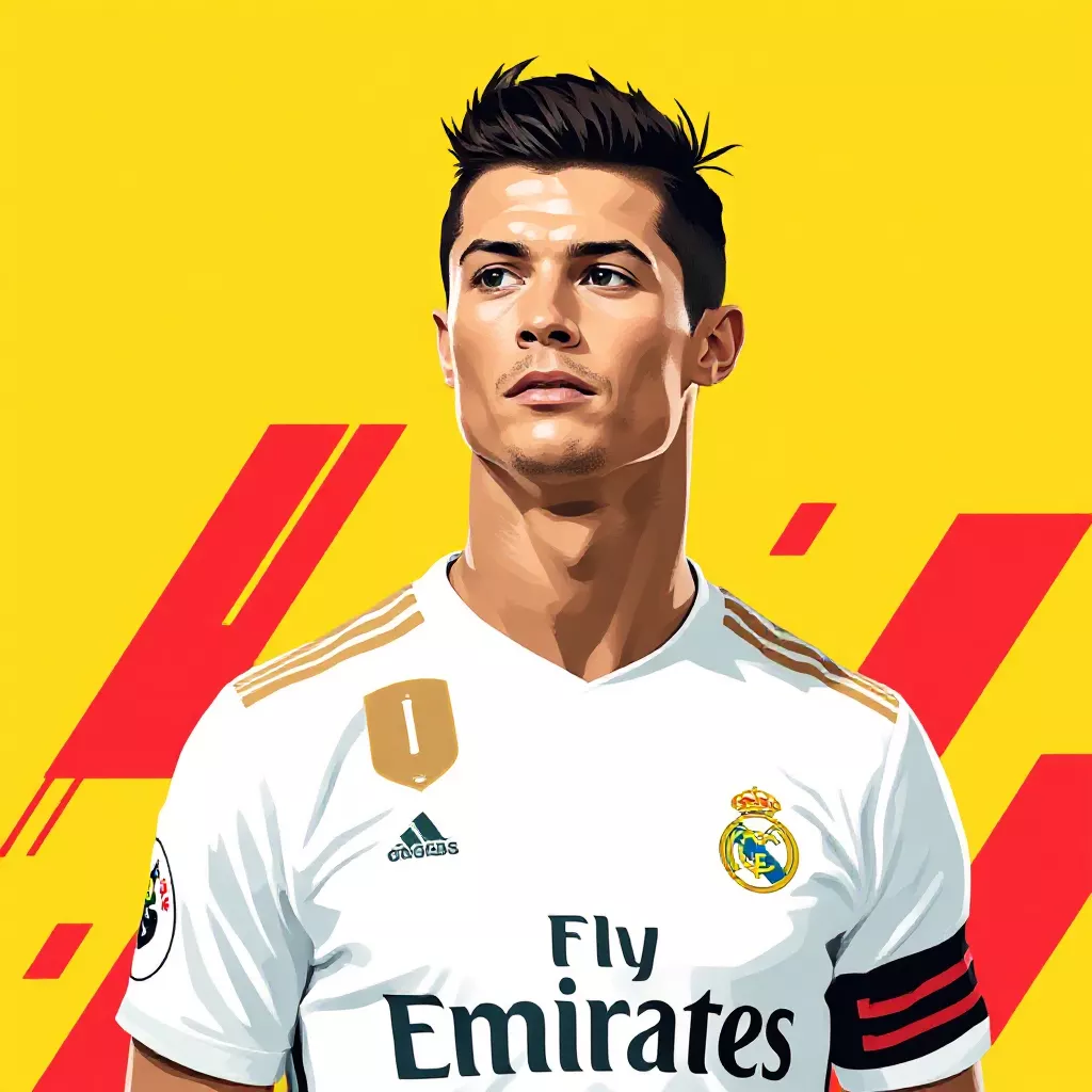 NEW88 Casino Live Không Độ Trễ: Sảnh Chơi Đỉnh Cao Hay Chỉ Là Chiêu Trò? — view 3