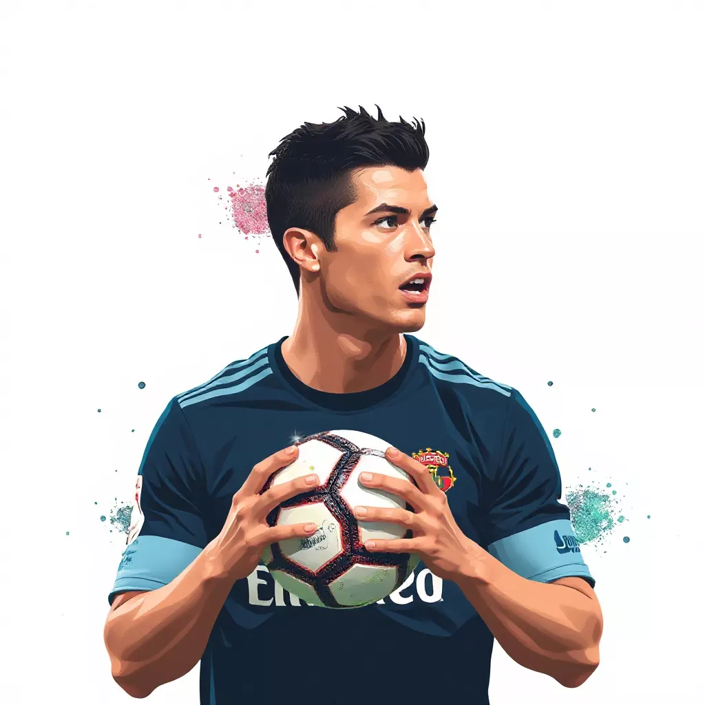 gg888s.com Best Sports Betting Bonuses: Which Offers Actually Pay for Your Betting Style — view 4