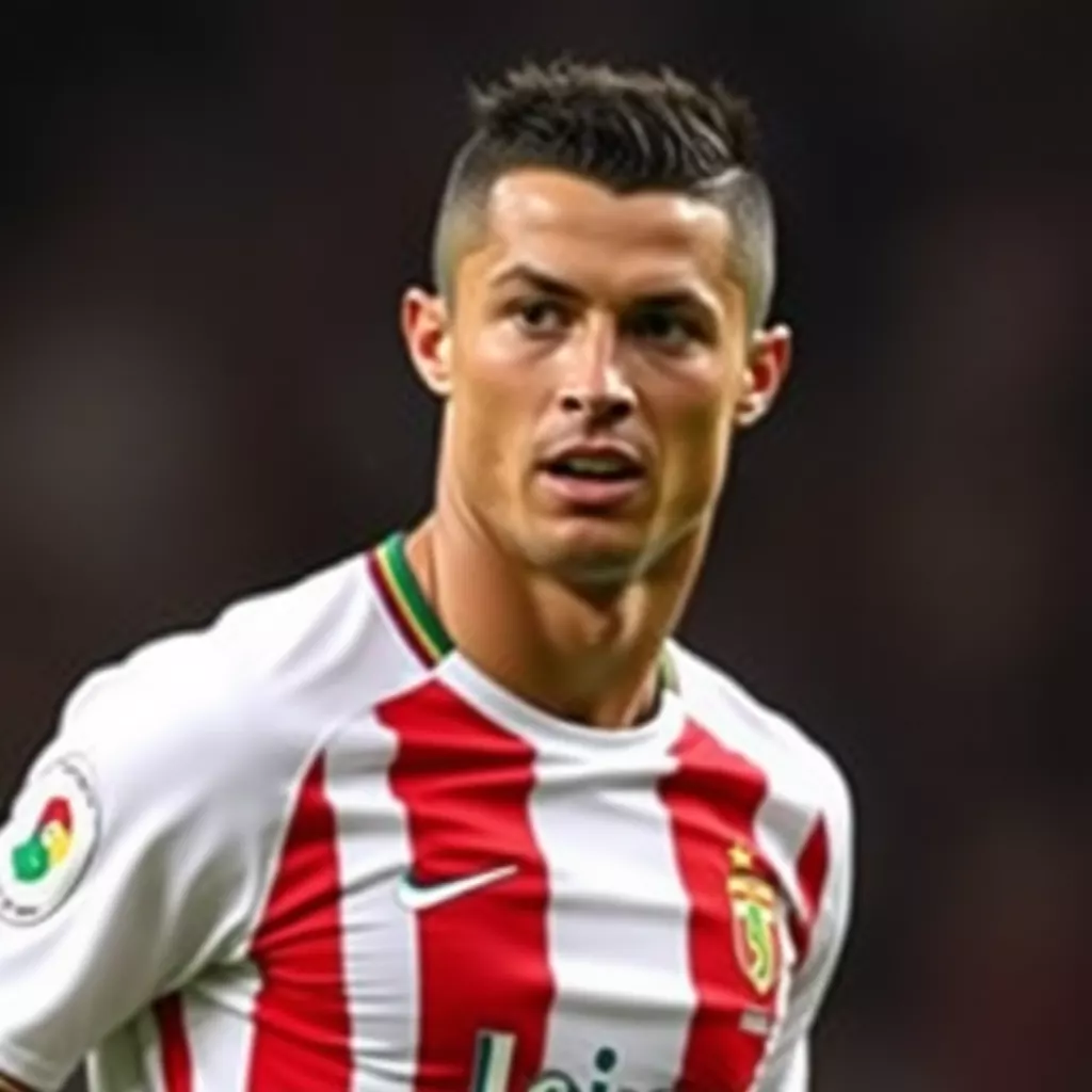 Football Fans' Daily Match Guide at mm88.observer: A Minimalist Walkthrough for Beginners — view 4