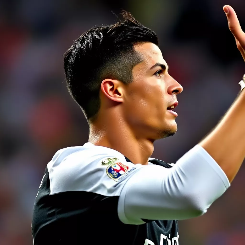 World Cup – Ngày hội lớn nhất lan tỏa tình yêu bóng đá đến mọi quốc gia