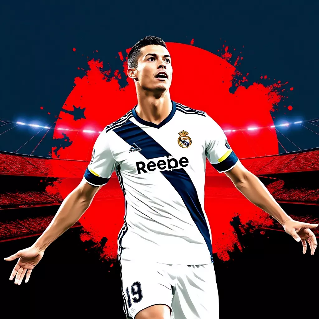 Stream Soccer Matches with Zero Hassle on ee88-iphone.com — view 2