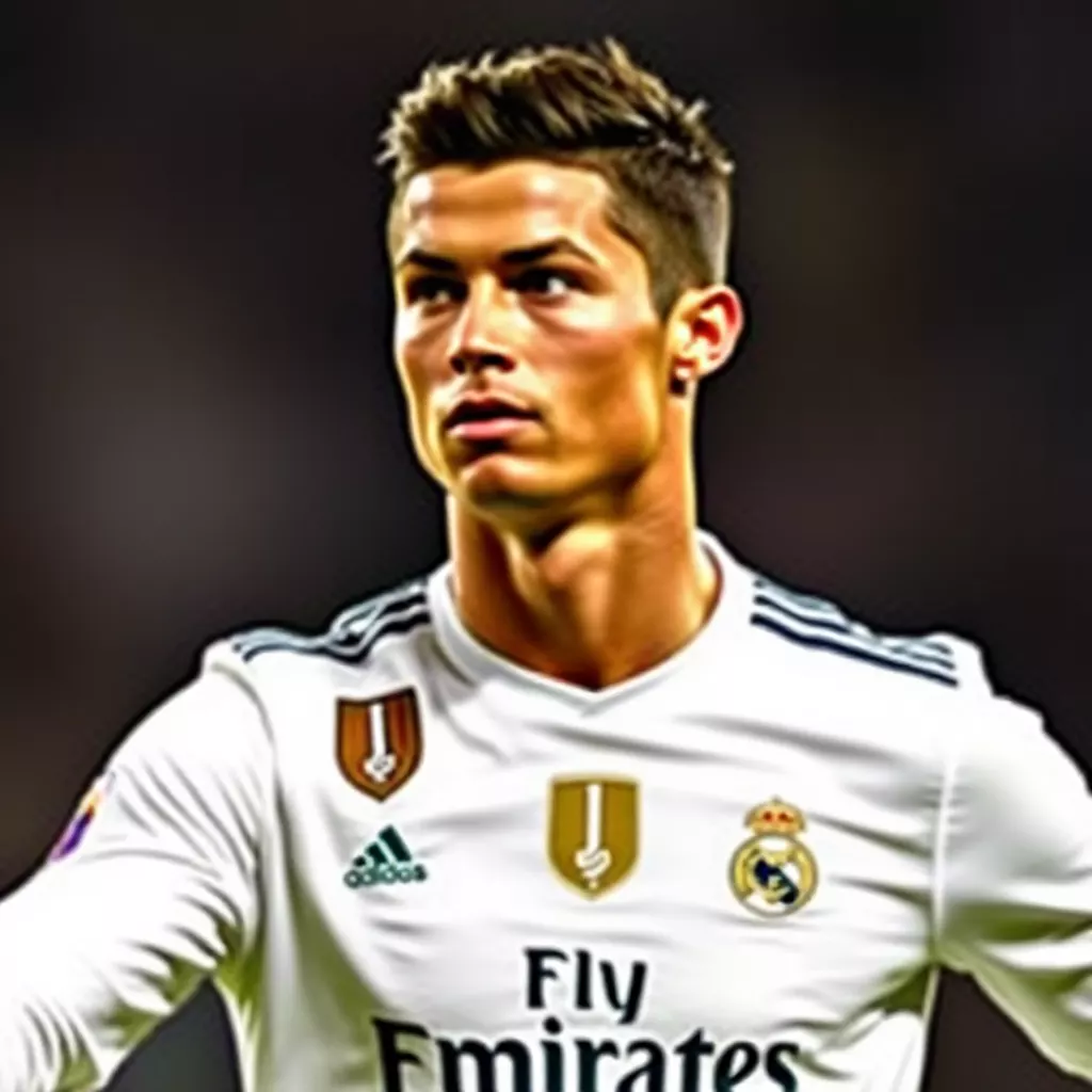 S666i.net phân tích cách hàng thủ kiểm soát cầu thủ di chuyển giữa các tuyến tại bán kết World Cup 2026 — view 5