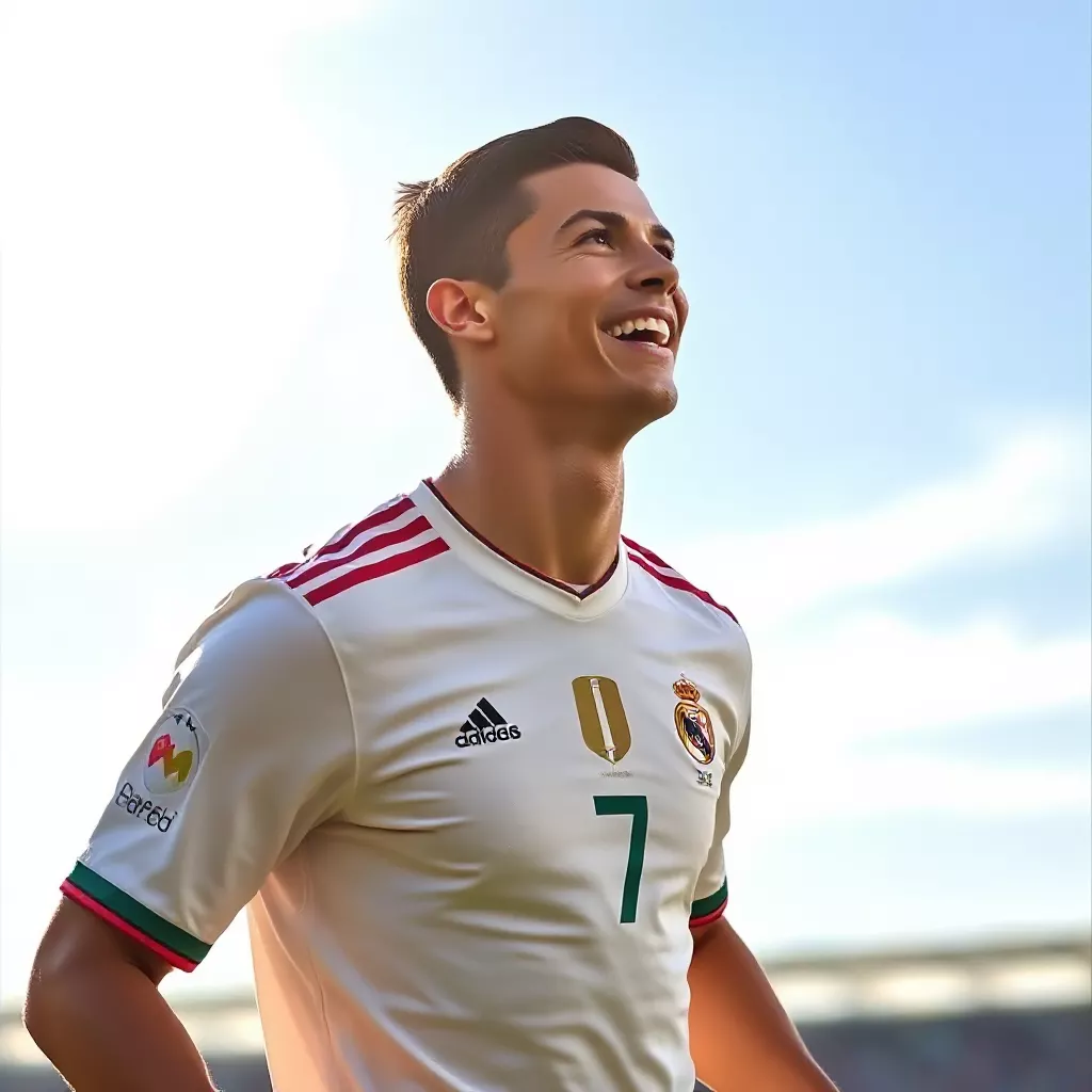 Stream Soccer Matches with Zero Hassle on mu88-cr7.com: What the Ads Promise vs. What You Should Verify — view 5