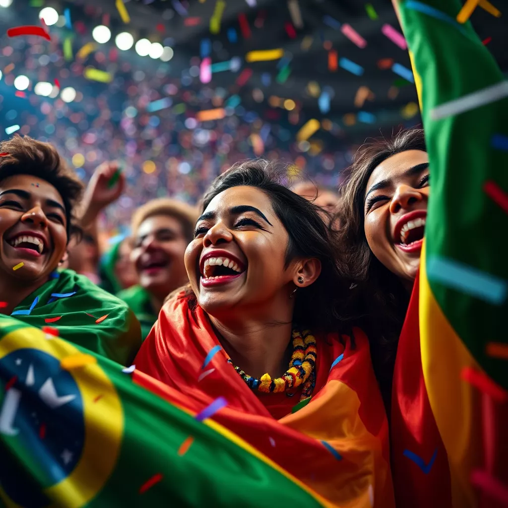 SKY88 đồng hành cùng mọi trận cầu kịch tính của World Cup – Đỉnh cao cảm xúc, trọn vẹn từng phút giây — view 2