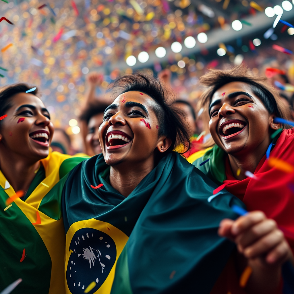 World Cup 2026 và cuộc chiến chiến thuật đỉnh cao: Bạn đã sẵn sàng?