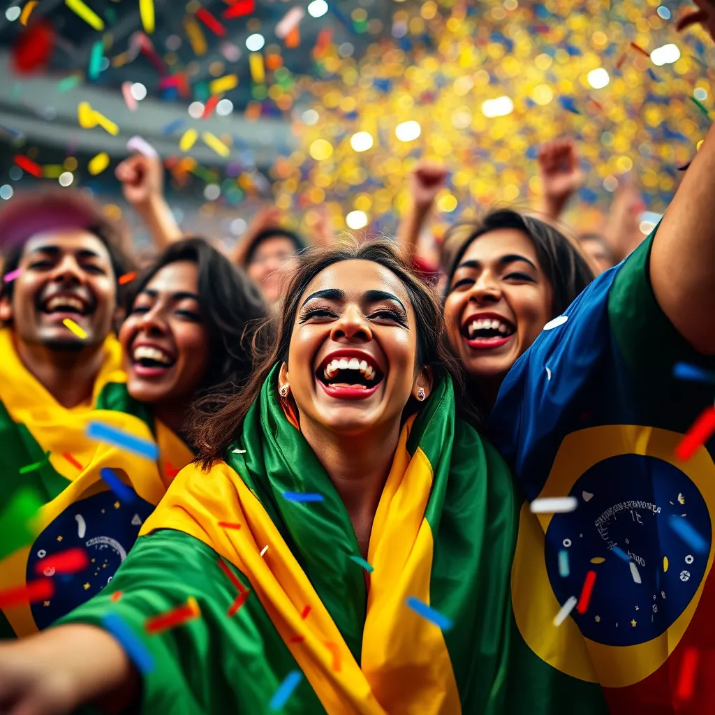 ON68 soi kèo FIFA Club World Cup – Cẩm nang chơi đâu thắng đó từ chuyên gia — view 5
