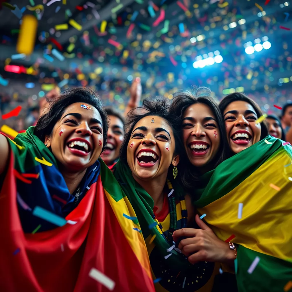 kuwin.luxe Review: Complete Live Match Viewing Guide — view 5