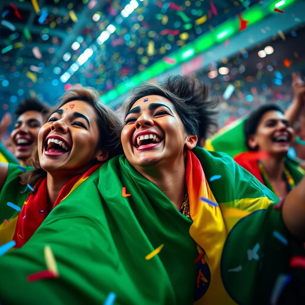 World Cup 2026: Ngày hội bóng đá lớn nhất hành tinh sắp quay trở lại — view 3