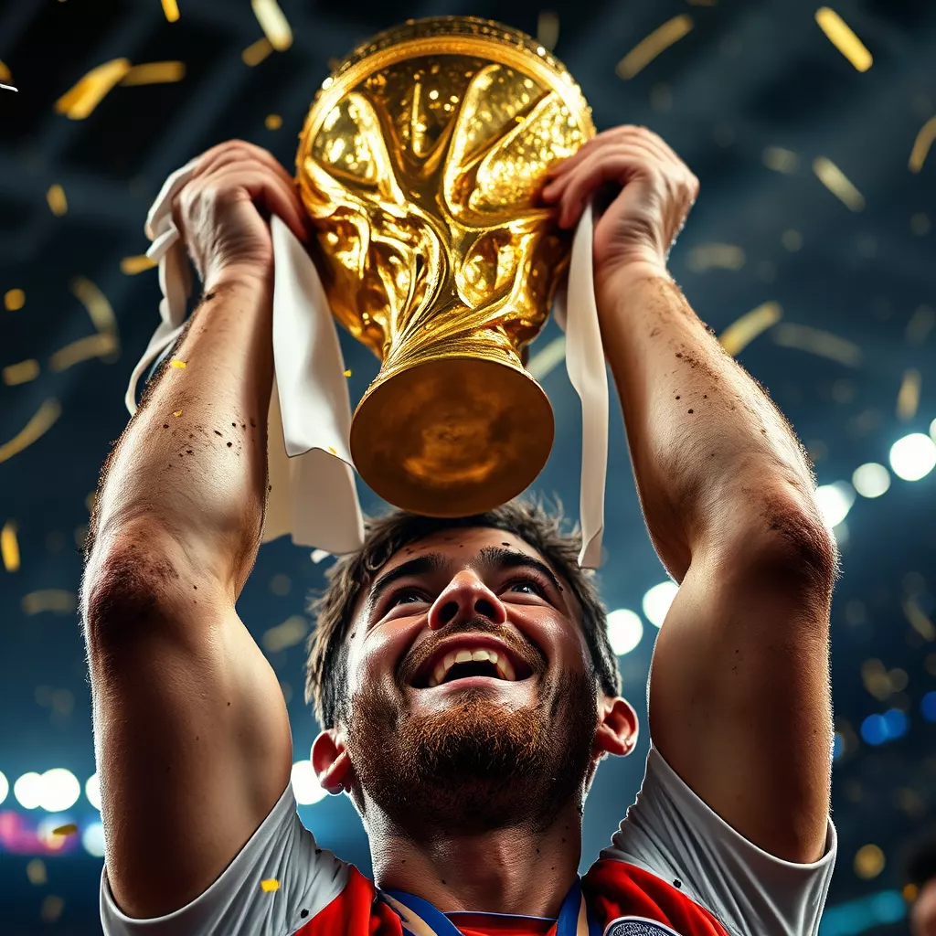 8kbet1.io Sports Entertainment Center: What to Verify Before You Trust the Football Ads — view 4
