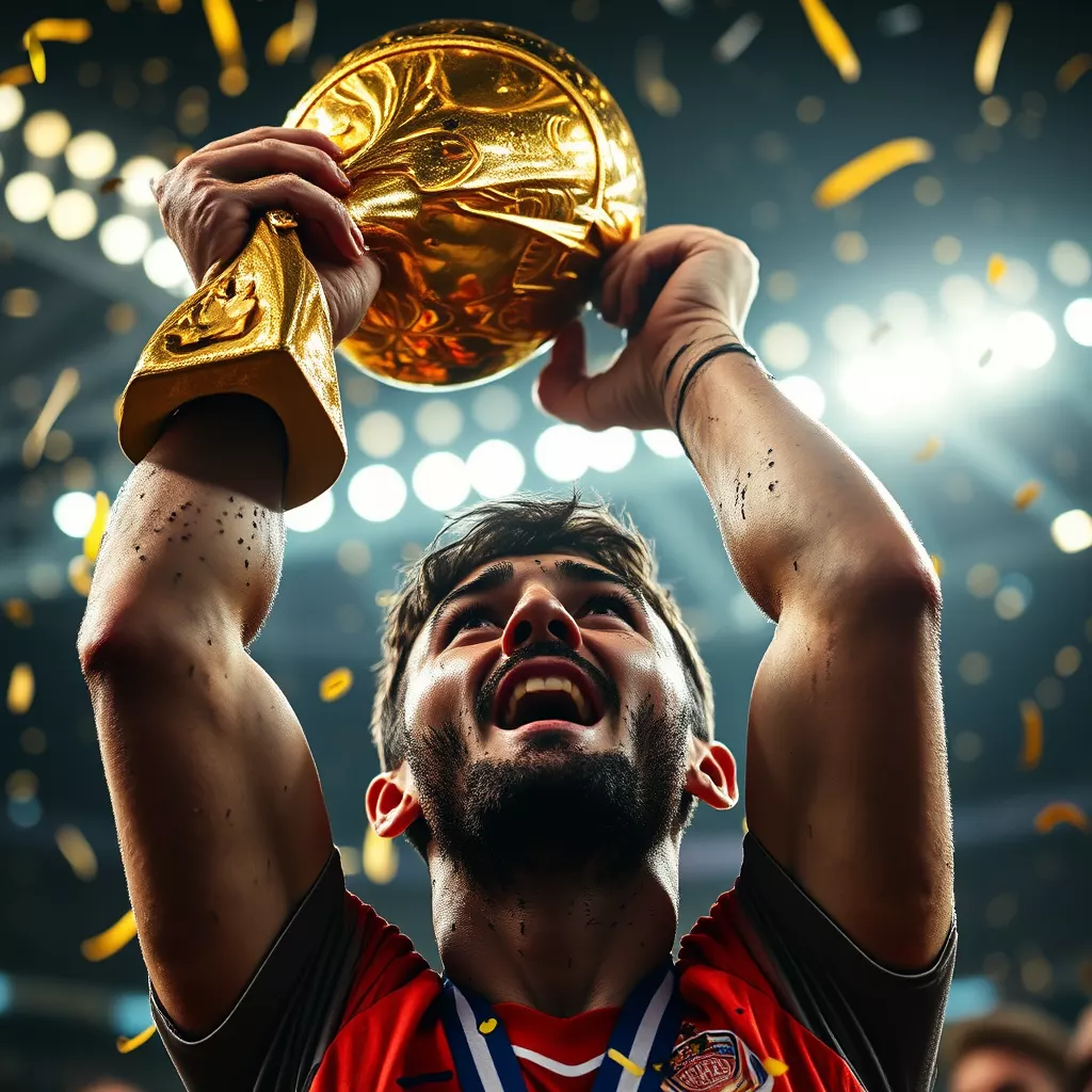 Chung kết World Cup 2026 và bài toán kiểm soát các pha bóng tái triển khai tại qqs88.jp.net