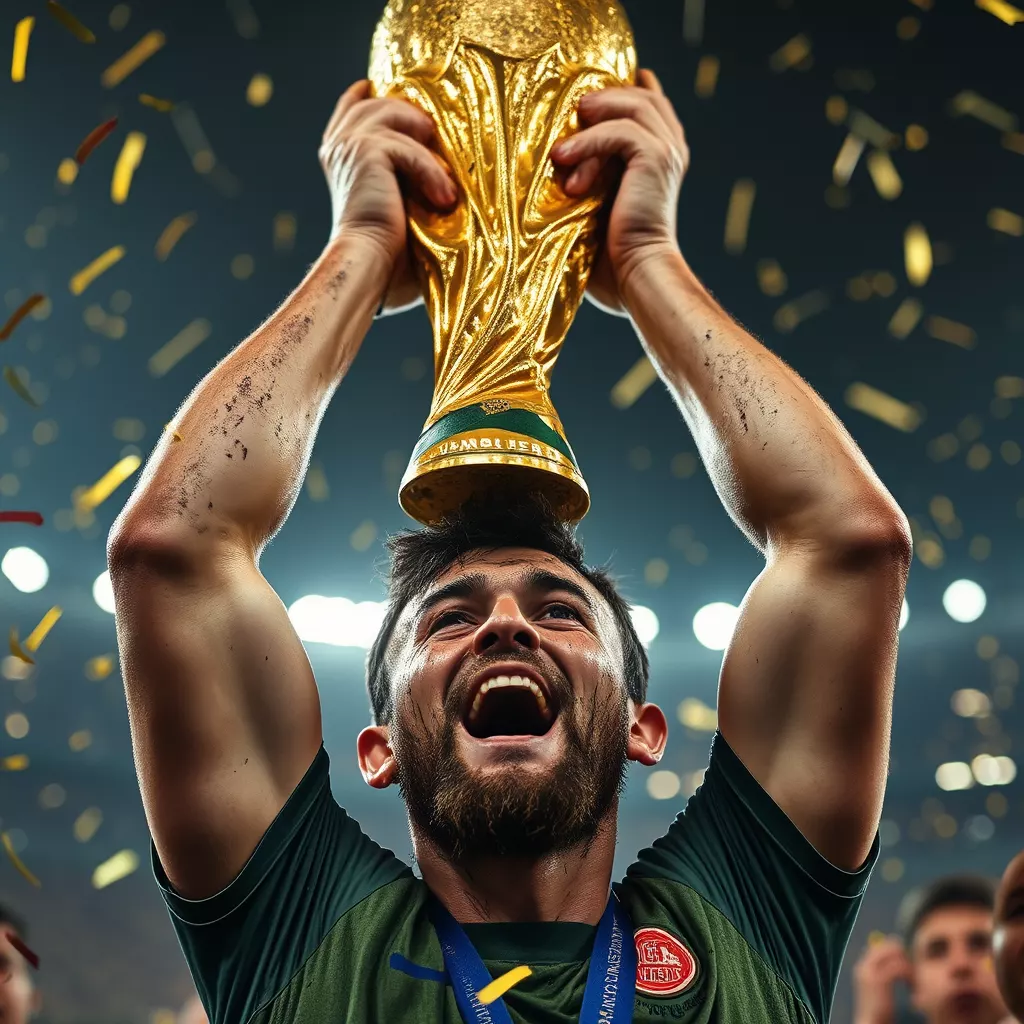 Stream Soccer Matches with Zero Hassle on kubettop.io: A Risk-Oriented Verification Guide
