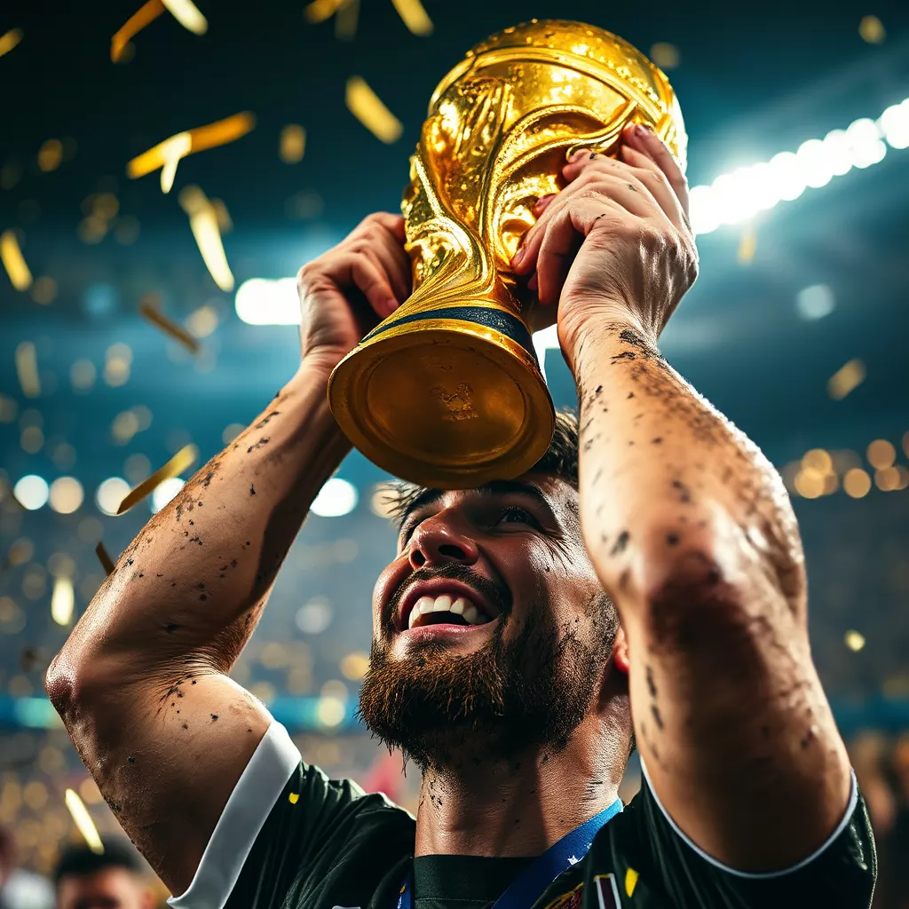 Stream Soccer Matches with Zero Hassle on haga.ws – A UX Perspective — view 5