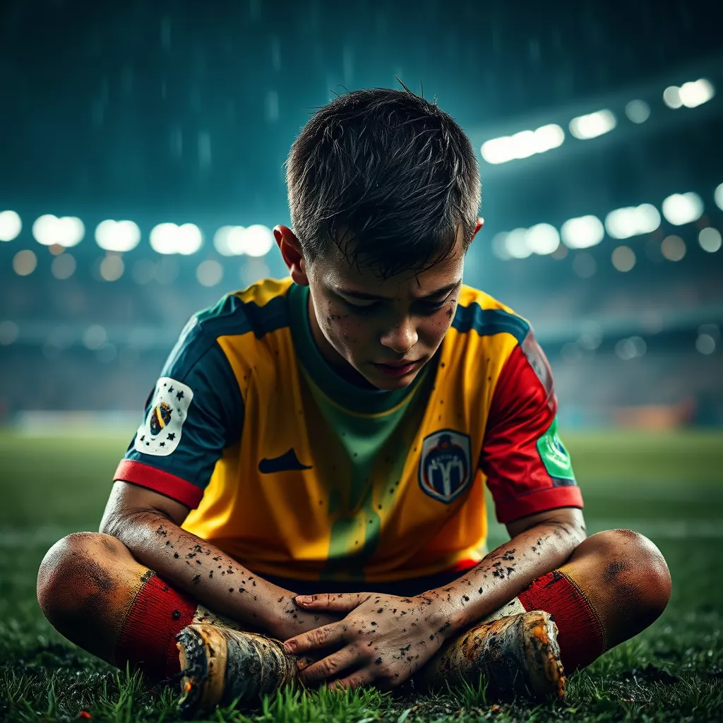 u88886.com Hướng Dẫn Khám Phá Kho Game U88: Sân Chơi Chiến Lược Cho Dân Cược Thực Thụ — view 5