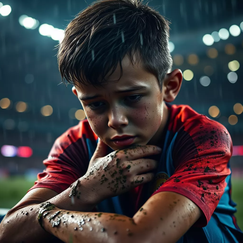 7mcn phân tích những thay đổi lớn của bóng đá thế giới sau World Cup: Ai phù hợp, ai không và lý do — view 2