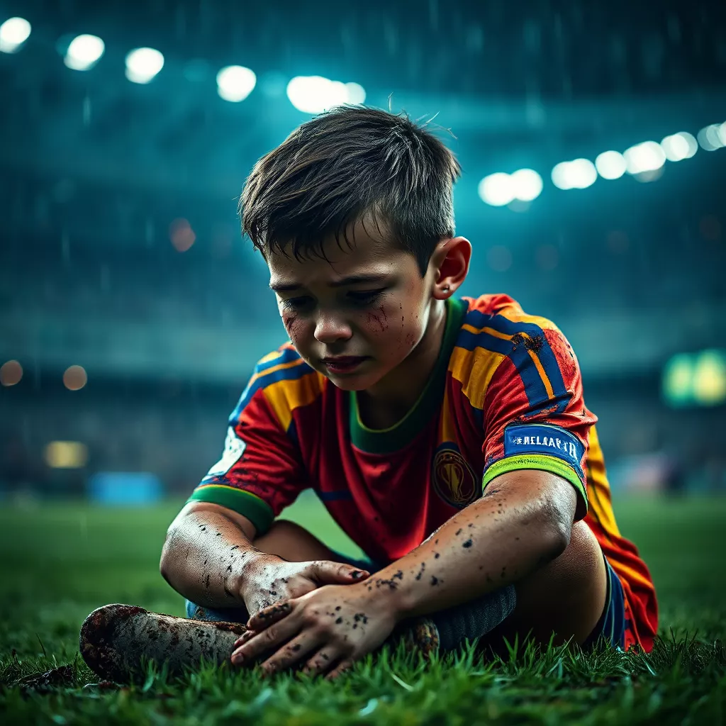 Stream Soccer Matches with Zero Hassle on uy88-top1.com: What the Promises Really Mean