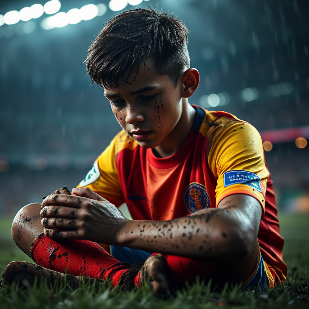 Thabet
