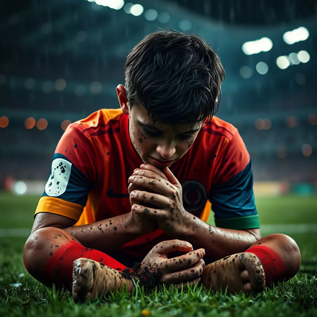 Sunwin – Cổng Game Đổi Thưởng Đang Khuấy Đảo Cộng Đồng Công Nghệ