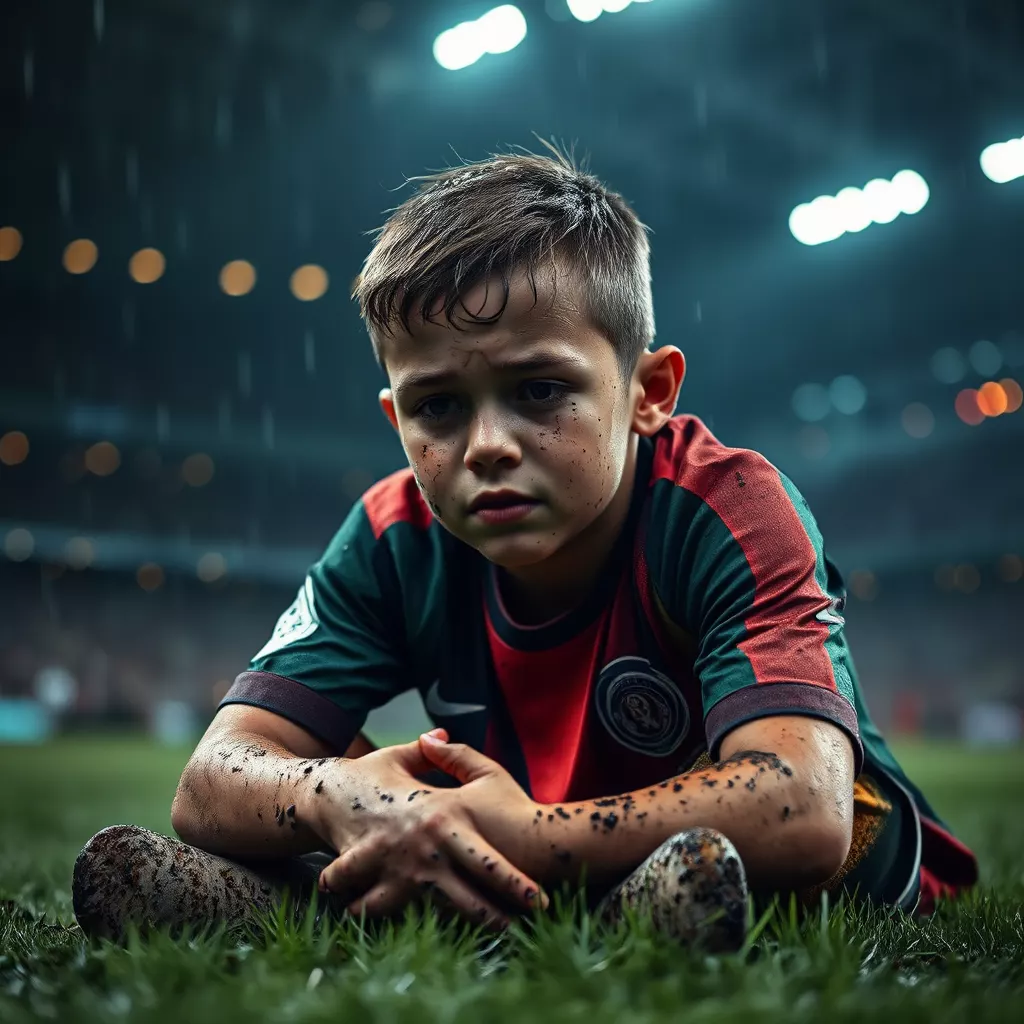 X88 danh sách game hot: Bỏ túi ngay tựa game đỉnh cao đang làm mưa làm gió — view 3