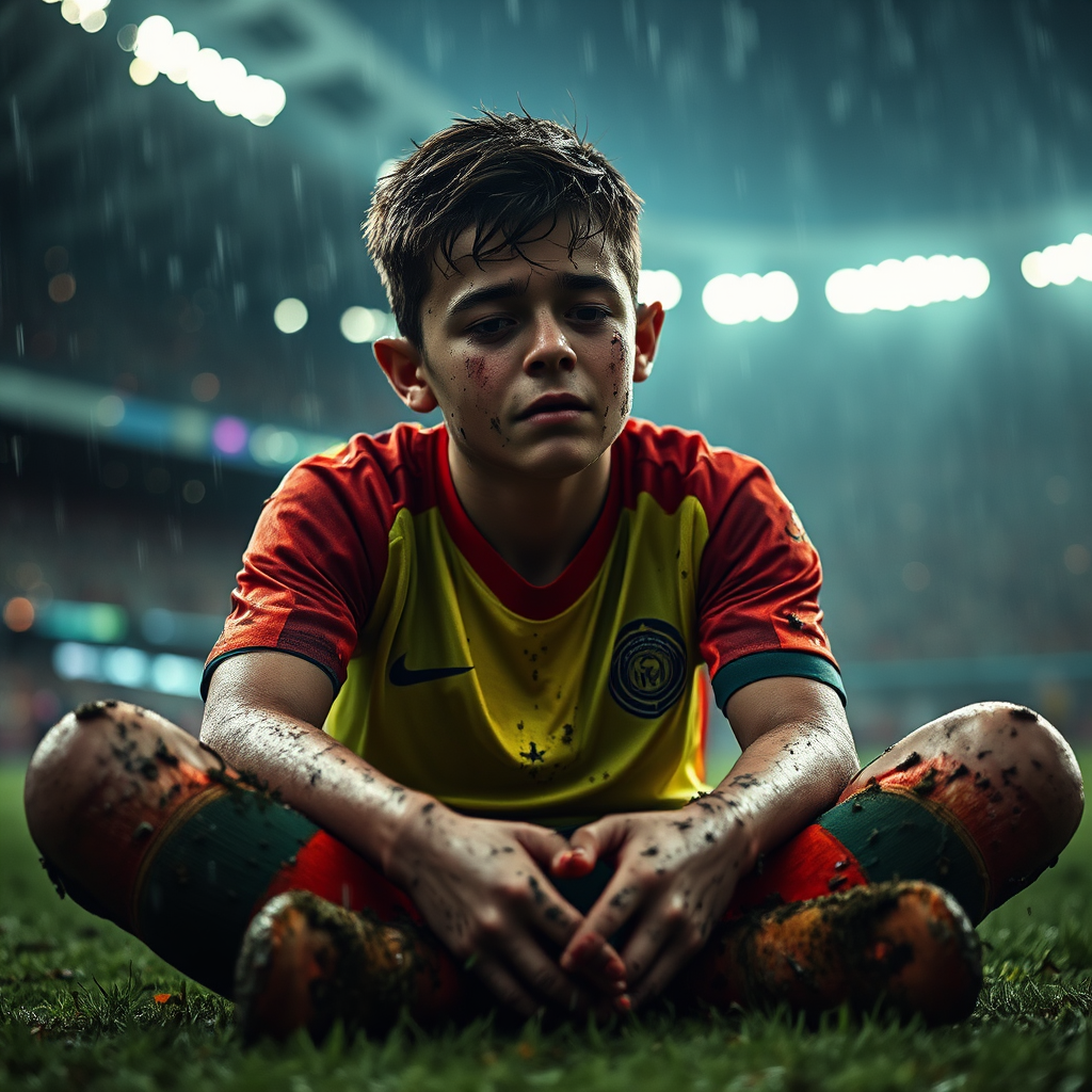 Giới Mộ Điệu Đang Phát Sốt: Các Chuyên Gia Đánh Giá Thế Nào Về World Cup 2026?