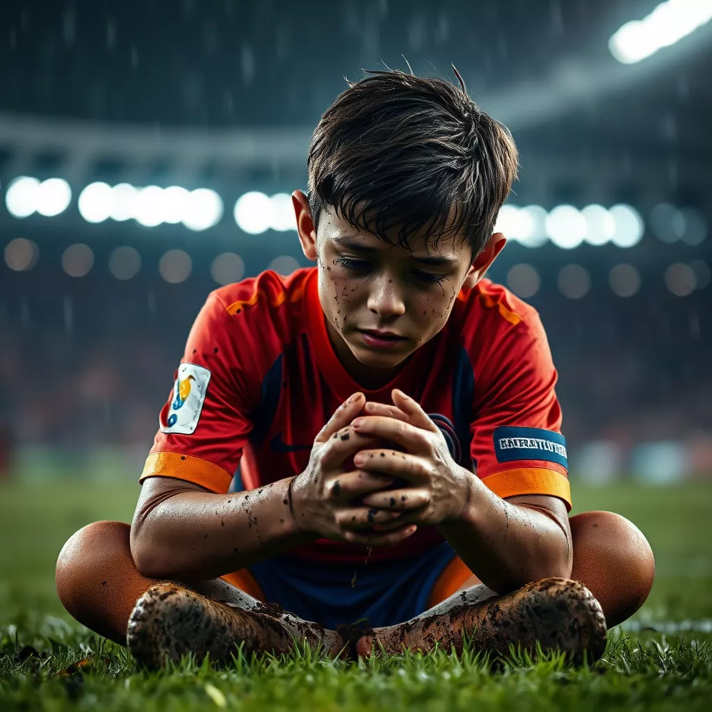 mb88.best giới thiệu game chủ đề kho báu kim cương: Điều gì thực sự đáng chú ý sau quá trình quan sát? — view 3