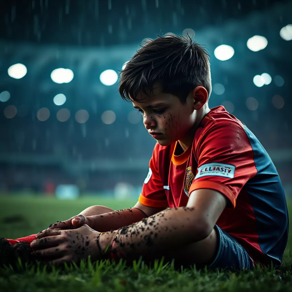 World Cup 2026 Và Những Màn So Tài Hấp Dẫn Đến Phút Cuối — view 2