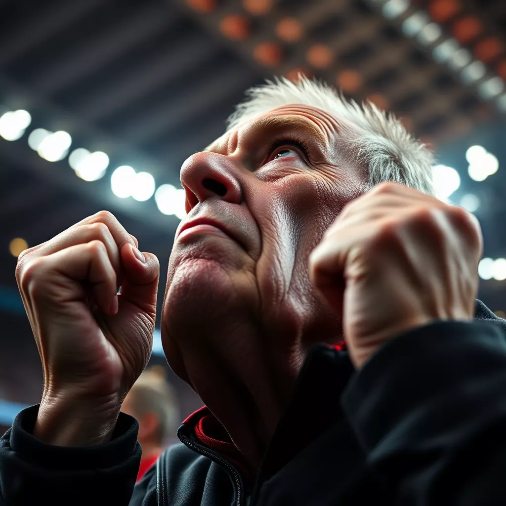 Breaking Transfer News on tr88qh.com: Inter Milan Prepares Shock Free Transfer Move for Star Midfielder – A UX and Verification Analysis — view 2