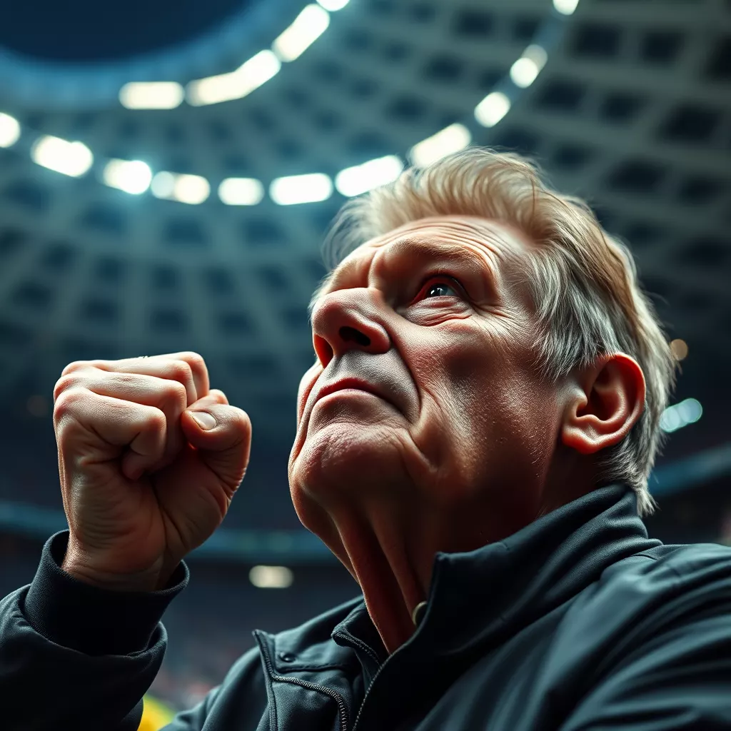 Taixiumd5.link cập nhật phát biểu đáng chú ý từ huấn luyện viên trước bán kết World Cup 2026 — view 5