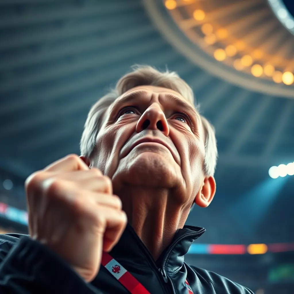 How Football Lineup Changes Can Reshape Match Analysis: A UX Review of Hitclub.sale