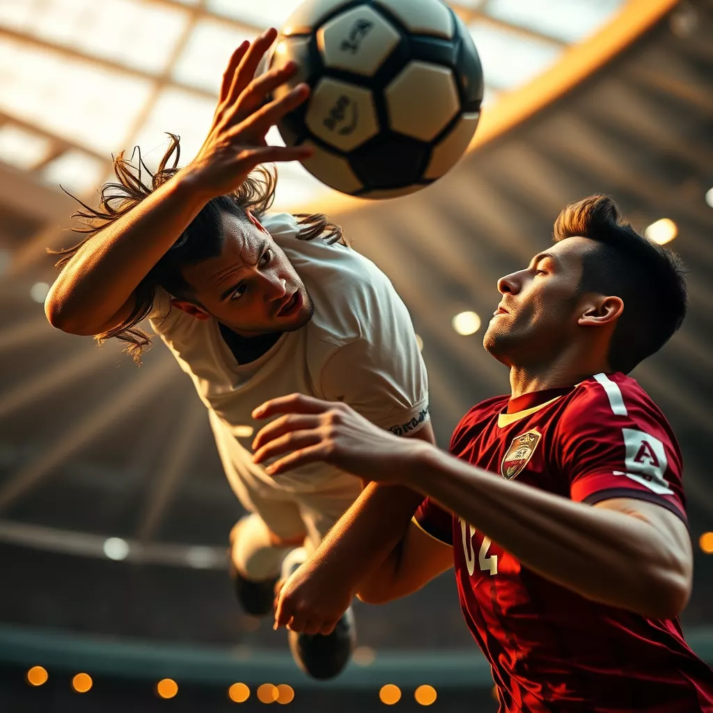 33WIN có thực sự uy tín? Trải nghiệm từ một người chơi lâu năm — view 4