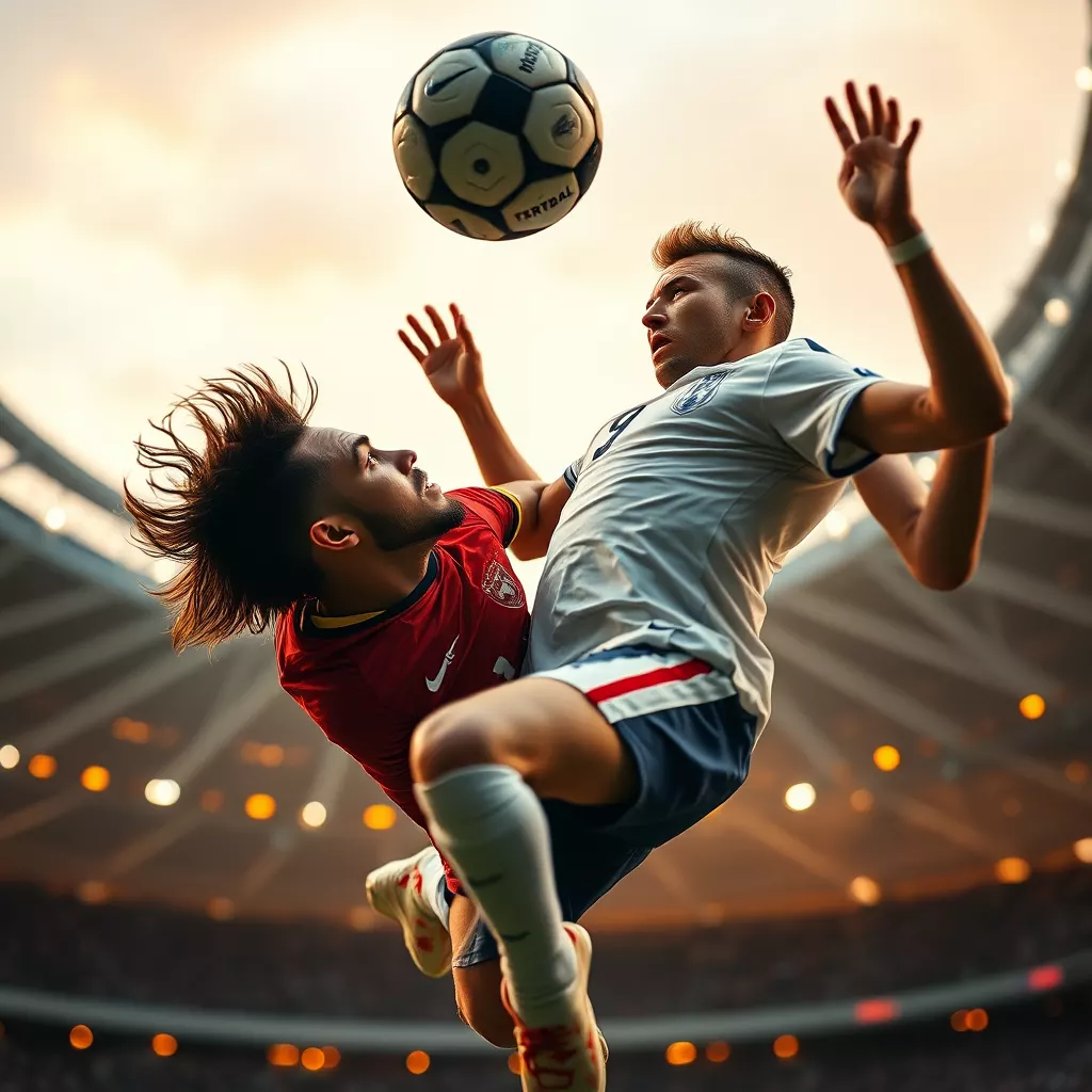 7mcn phân tích những thay đổi lớn của bóng đá thế giới sau World Cup: Ai phù hợp, ai không và lý do — view 3