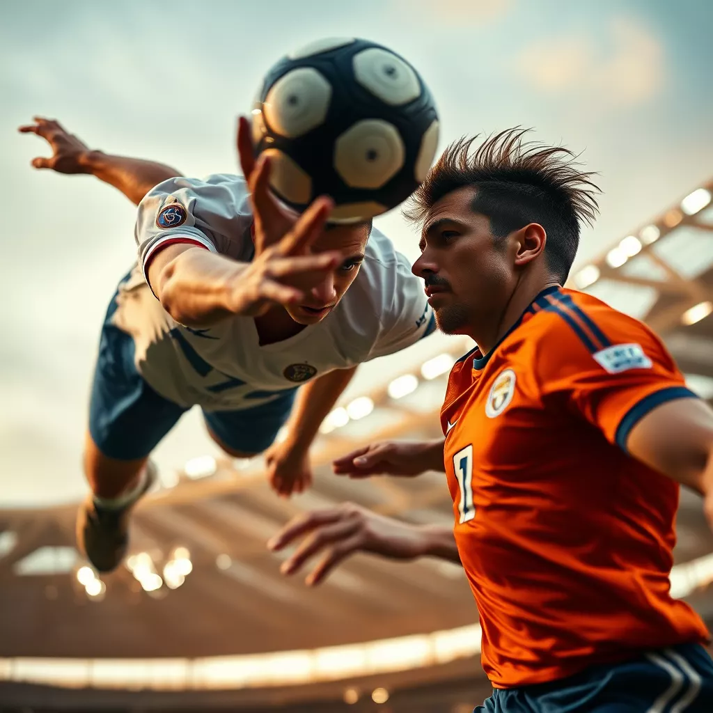 Alo77.games Casino Review: Who It Works For, Who Should Skip, and Why UX Matters — view 4