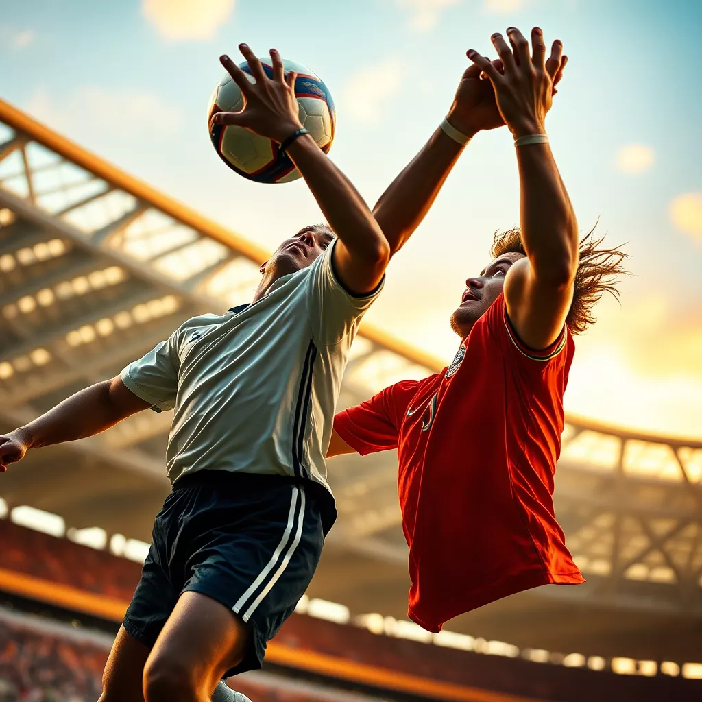 Kuwiny.net phân tích cách các đội chuyển từ khối thấp sang áp sát tầm trung tại bán kết World Cup 2026 — view 2